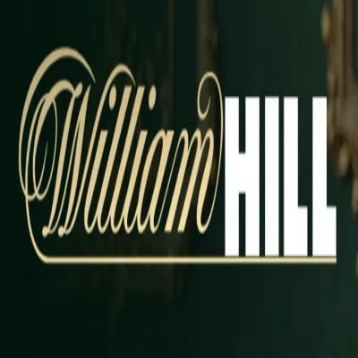 williamhillitalia